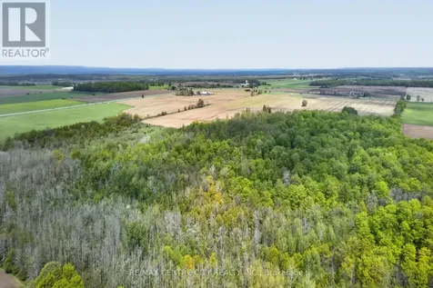 773 Concession 2 Road Saugeen Shores ON N0H 2C5
