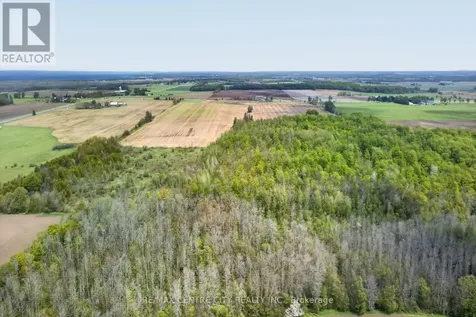 773 Concession 2 Road Saugeen Shores ON N0H 2C5
