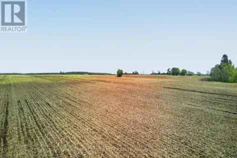 773 Concession 2 Road Saugeen Shores ON N0H 2C5