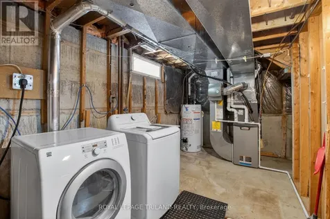 7 Thompson Avenue St. Thomas ON N5R 1G1