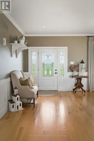 431 Meadowview Road Kawartha Lakes (emily) ON K0L 2W0