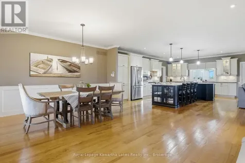 431 Meadowview Road Kawartha Lakes (emily) ON K0L 2W0
