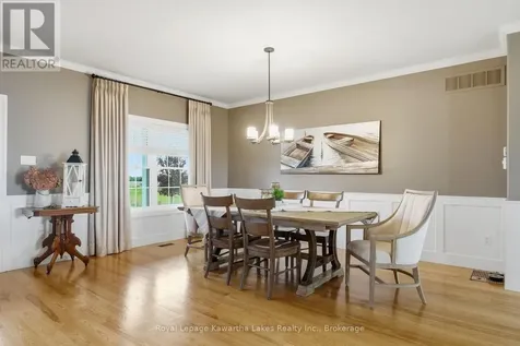 431 Meadowview Road Kawartha Lakes (emily) ON K0L 2W0