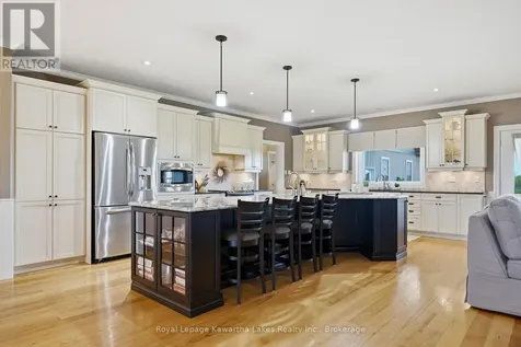 431 Meadowview Road Kawartha Lakes (emily) ON K0L 2W0