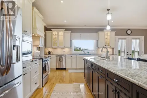 431 Meadowview Road Kawartha Lakes (emily) ON K0L 2W0