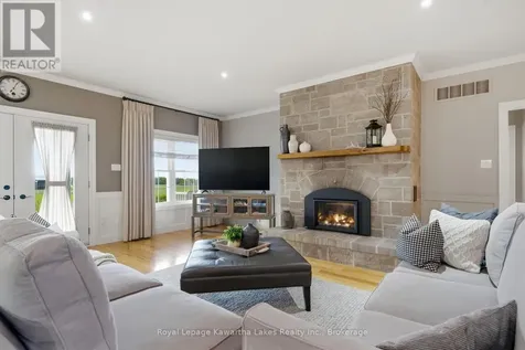 431 Meadowview Road Kawartha Lakes (emily) ON K0L 2W0