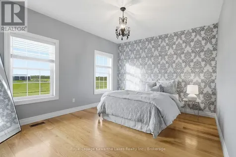 431 Meadowview Road Kawartha Lakes (emily) ON K0L 2W0