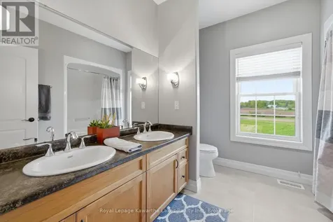 431 Meadowview Road Kawartha Lakes (emily) ON K0L 2W0