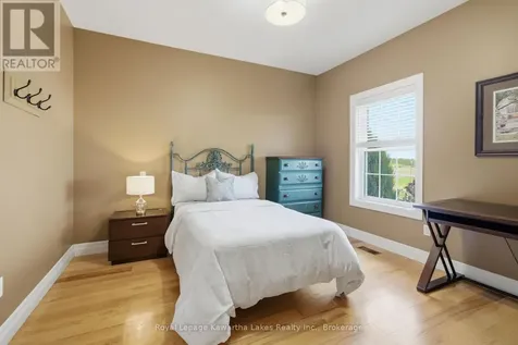 431 Meadowview Road Kawartha Lakes (emily) ON K0L 2W0