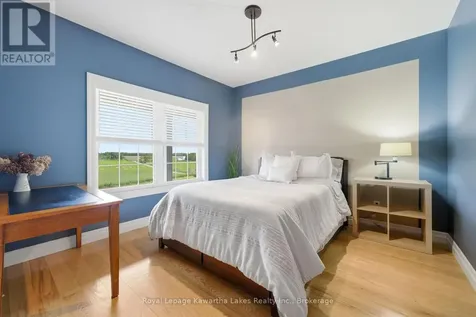 431 Meadowview Road Kawartha Lakes (emily) ON K0L 2W0