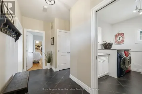 431 Meadowview Road Kawartha Lakes (emily) ON K0L 2W0