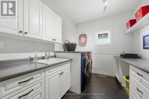 431 Meadowview Road Kawartha Lakes (emily) ON K0L 2W0