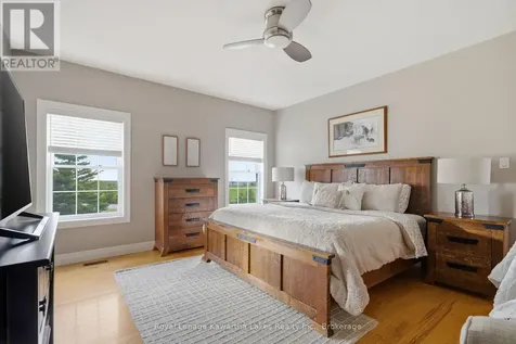 431 Meadowview Road Kawartha Lakes (emily) ON K0L 2W0