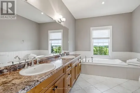 431 Meadowview Road Kawartha Lakes (emily) ON K0L 2W0