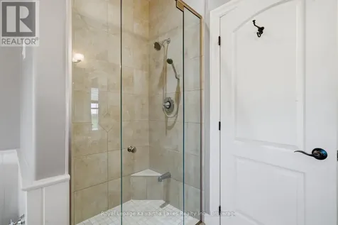 431 Meadowview Road Kawartha Lakes (emily) ON K0L 2W0