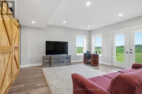 431 Meadowview Road Kawartha Lakes (emily) ON K0L 2W0