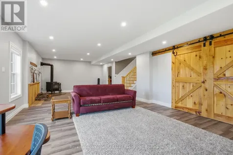 431 Meadowview Road Kawartha Lakes (emily) ON K0L 2W0
