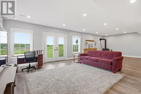 431 Meadowview Road Kawartha Lakes (emily) ON K0L 2W0