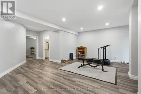 431 Meadowview Road Kawartha Lakes (emily) ON K0L 2W0
