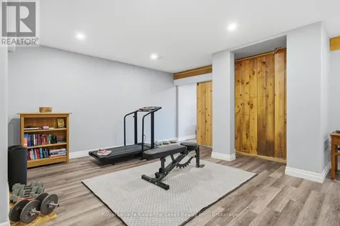 431 Meadowview Road Kawartha Lakes (emily) ON K0L 2W0