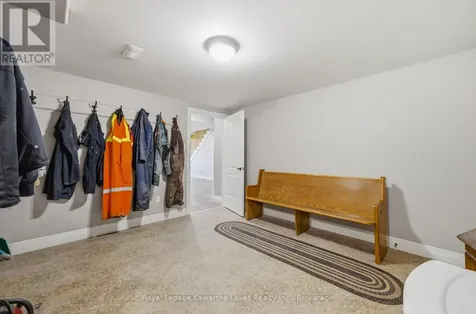 431 Meadowview Road Kawartha Lakes (emily) ON K0L 2W0