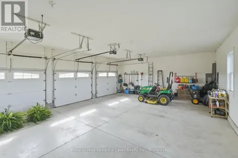 431 Meadowview Road Kawartha Lakes (emily) ON K0L 2W0