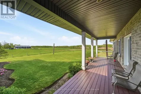 431 Meadowview Road Kawartha Lakes (emily) ON K0L 2W0