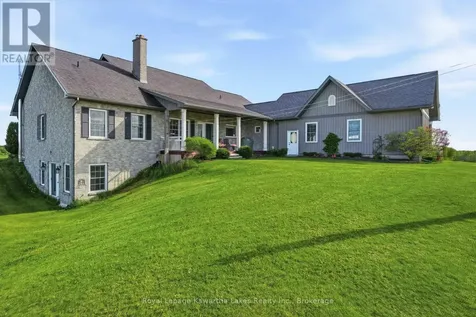 431 Meadowview Road Kawartha Lakes (emily) ON K0L 2W0