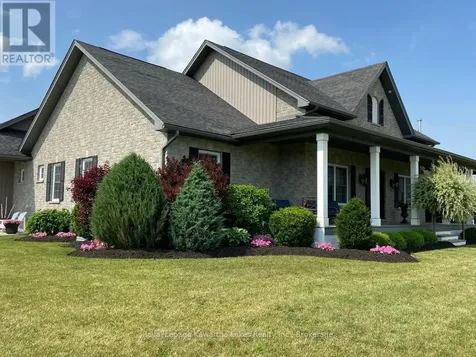 431 Meadowview Road Kawartha Lakes (emily) ON K0L 2W0