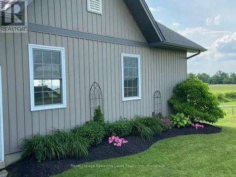 431 Meadowview Road Kawartha Lakes (emily) ON K0L 2W0