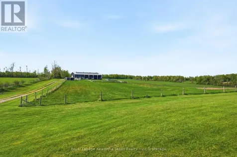 431 Meadowview Road Kawartha Lakes (emily) ON K0L 2W0