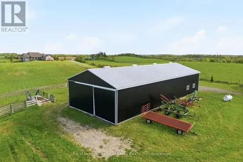 431 Meadowview Road Kawartha Lakes (emily) ON K0L 2W0