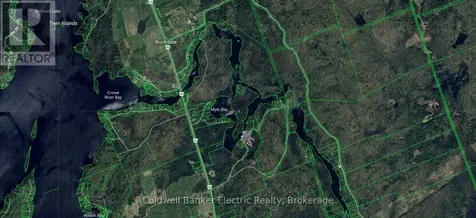 88 Fire Route 6a Havelock-belmont-methuen ON K0L 1Z0