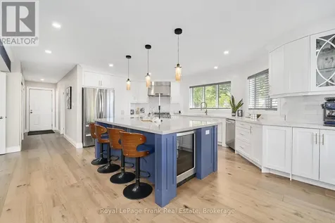 13 Werrydale Drive Clarington ON L0B 1J0
