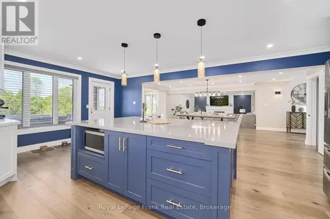 13 Werrydale Drive Clarington ON L0B 1J0