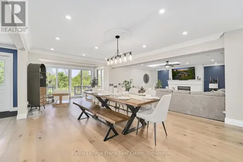 13 Werrydale Drive Clarington ON L0B 1J0