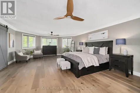 13 Werrydale Drive Clarington ON L0B 1J0