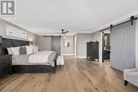 13 Werrydale Drive Clarington ON L0B 1J0