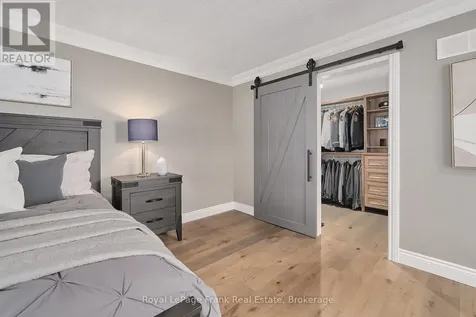 13 Werrydale Drive Clarington ON L0B 1J0