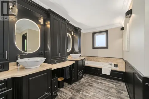 13 Werrydale Drive Clarington ON L0B 1J0