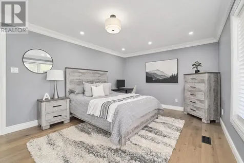 13 Werrydale Drive Clarington ON L0B 1J0