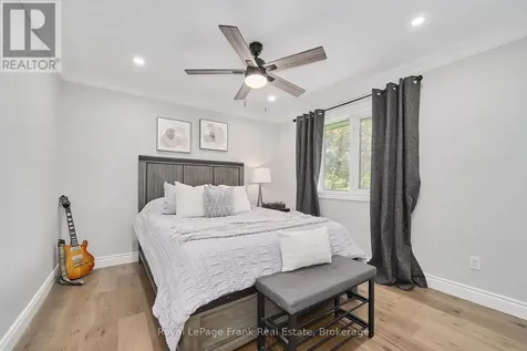 13 Werrydale Drive Clarington ON L0B 1J0