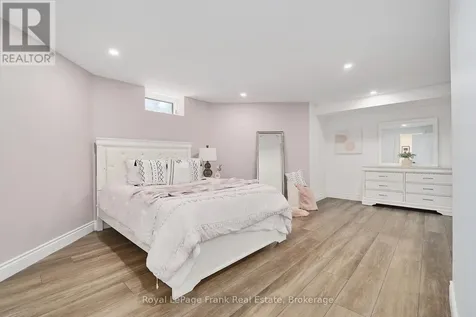13 Werrydale Drive Clarington ON L0B 1J0