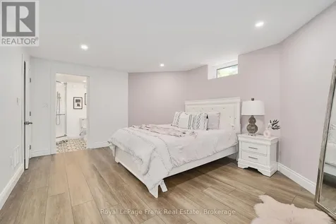 13 Werrydale Drive Clarington ON L0B 1J0