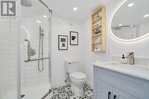 13 Werrydale Drive Clarington ON L0B 1J0