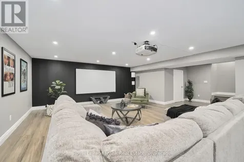 13 Werrydale Drive Clarington ON L0B 1J0