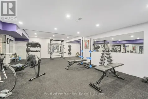 13 Werrydale Drive Clarington ON L0B 1J0