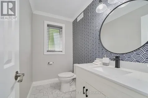 13 Werrydale Drive Clarington ON L0B 1J0