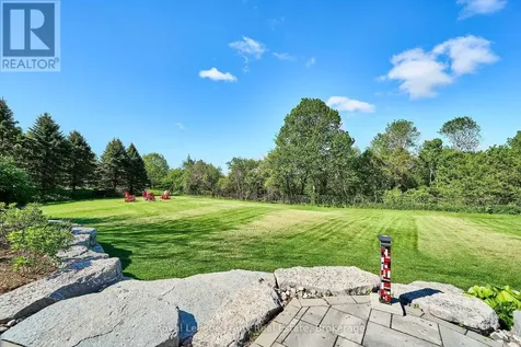 13 Werrydale Drive Clarington ON L0B 1J0