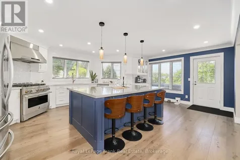 13 Werrydale Drive Clarington ON L0B 1J0